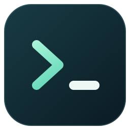 Termdock